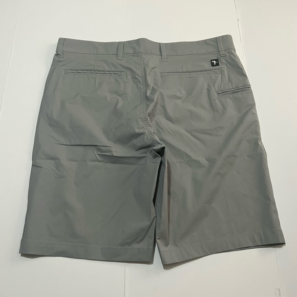 AndersonOrd | Performance Golf Outdoor Shorts - Picture 3 of 4